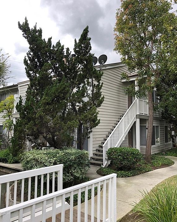 1st image of 22232 S Vermont Ave Unit 204