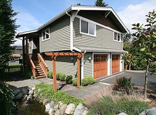 1819 3rd St, Kirkland, WA 98033