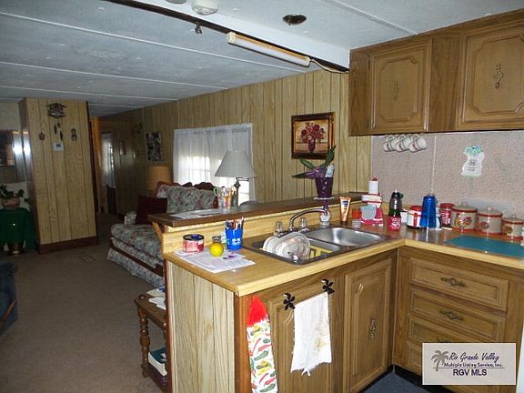 4th image of 1240 E Business 83 Unit 43