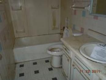 2nd image of 120 W Epler Ave