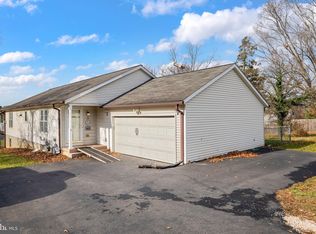 114 Gladys Ave, Baltimore, MD 21227