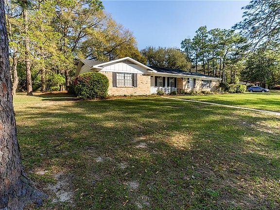 2nd image of 5750 Zeigler Blvd