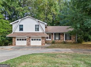235 Shallowford Rd NW, Kennesaw, GA 30144