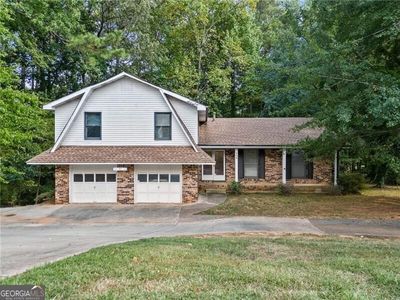235 Shallowford Rd NW, Kennesaw, GA, 30144