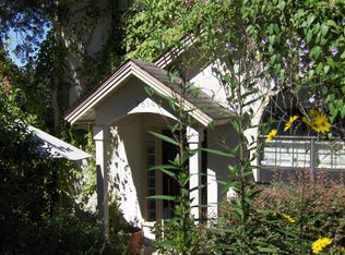 2830 Par Ln, Tallahassee, FL 32301
