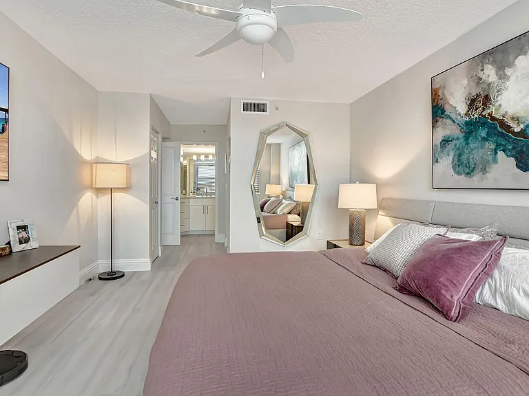 3594 S Ocean Blvd #302 — Photo 29