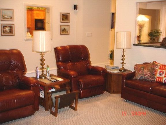 2nd image of 313 Toucan Ave