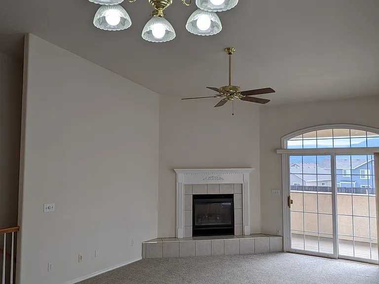 14384 Peaceful Glen Grv — Photo 13