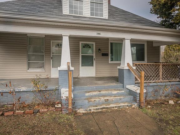 3rd image of 3343 Ashland Ave
