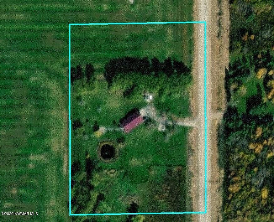 2nd image of 32821 County Road 17