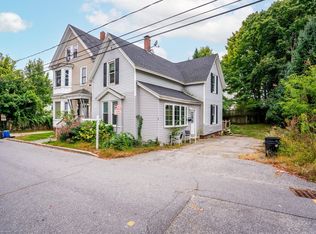 28 Vine St, Auburn, ME 04210