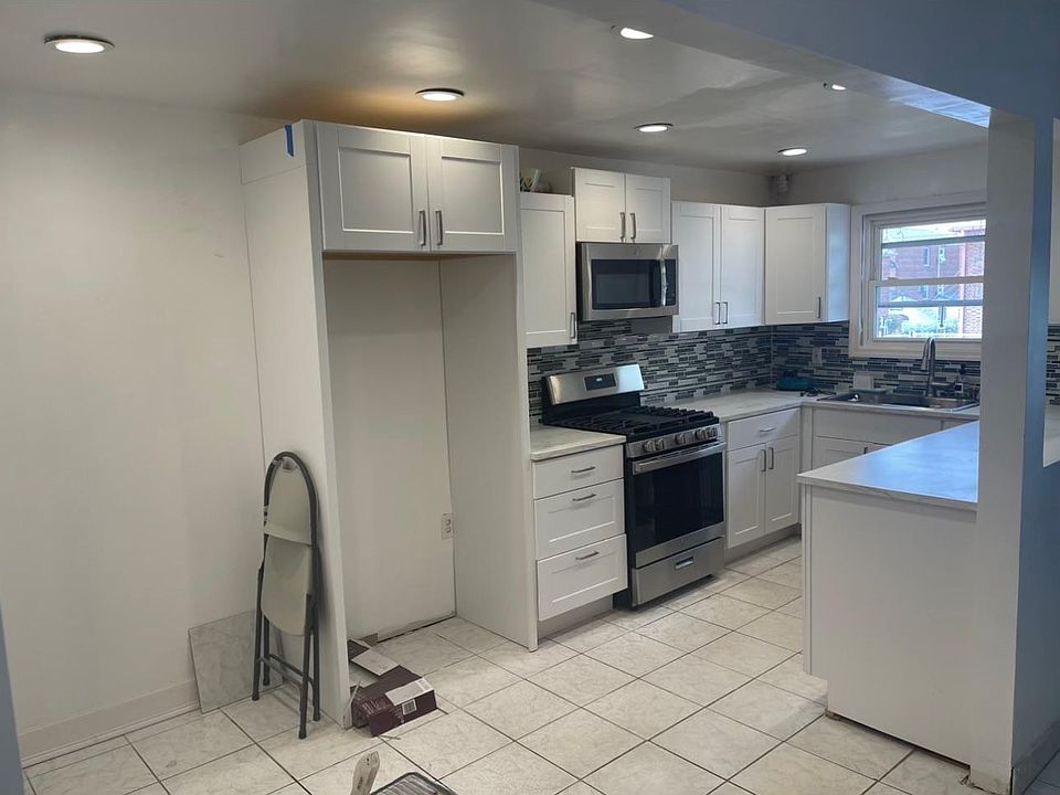 1st image of 1536 Ohm Ave #1