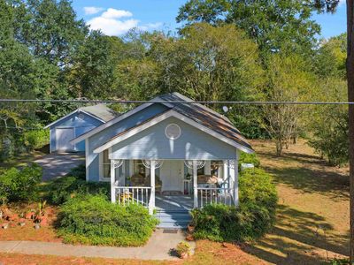 712 Alexander St, Carthage, TX, 75633