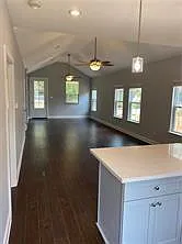 3 bed, 1465 sqft, $1,750 — Photo 4