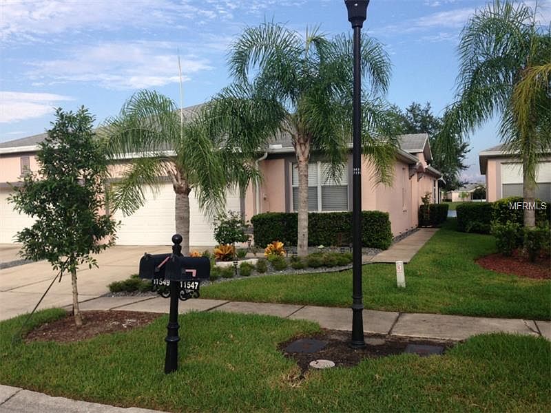 1st image of 11547 Captiva Kay Dr