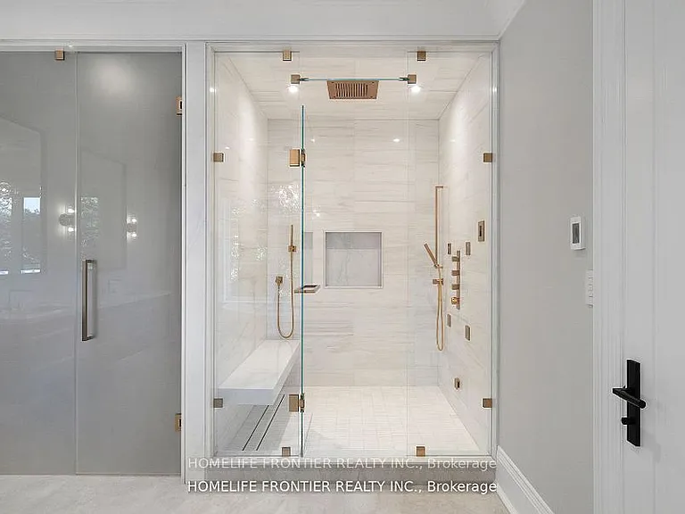 8 Vesta Dr — Photo 21