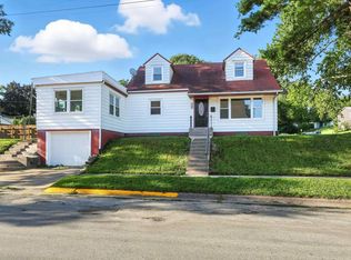 1300 2nd Ave, Silvis, IL 61282