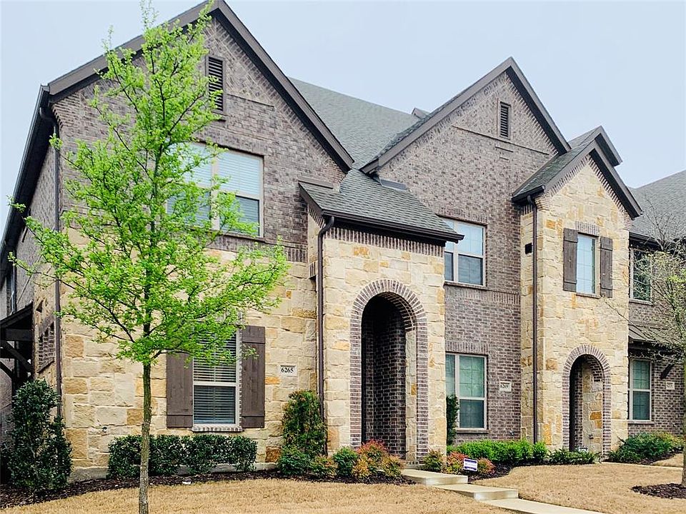 1st image of 6265 Davison Way