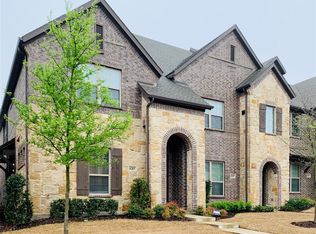 6265 Davison Way, McKinney, TX 75070