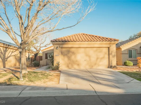 3490 Old Course St, Las Vegas, NV 89122