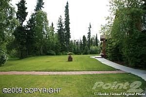 alaska virtual digital photo 9