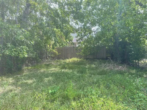 1010 E 38th St Lot 15, Houston, TX 77022