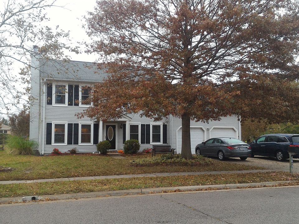 1st image of 2612 Elson Green Ave
