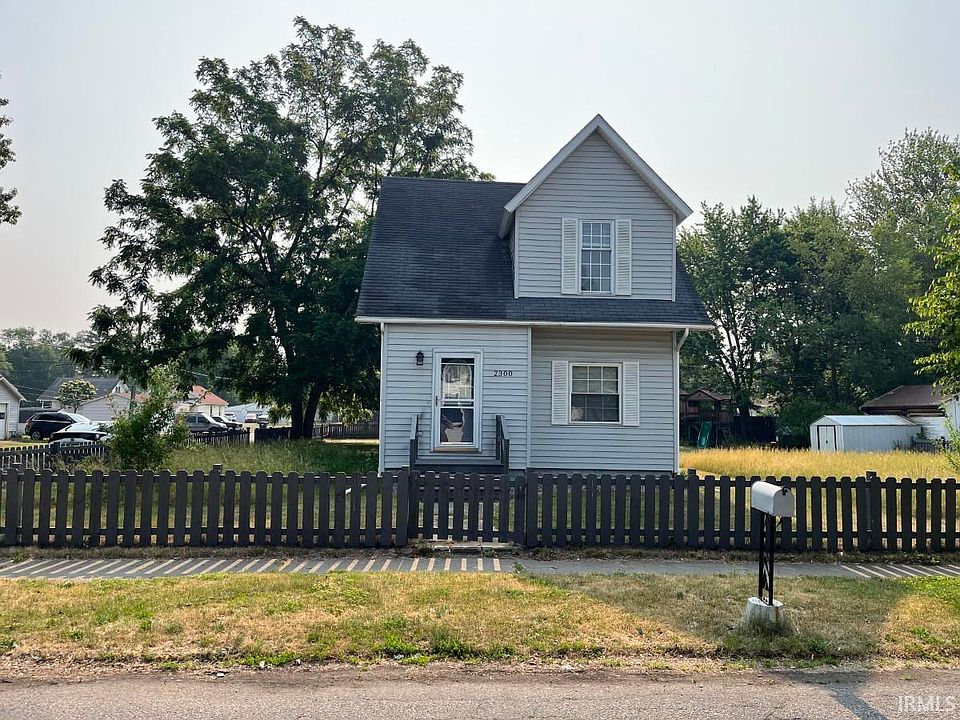 1st image of 2300 Decamp Ave