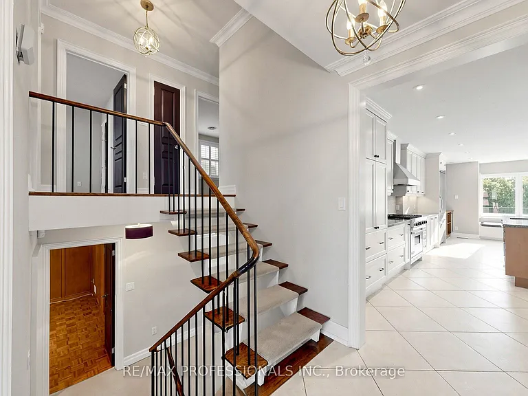 26 Abilene Dr — Photo 21