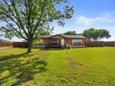 3607 Fm 1181, Ennis, TX, 75119