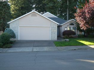 3000 SE Baypoint Dr, Vancouver, WA 98683