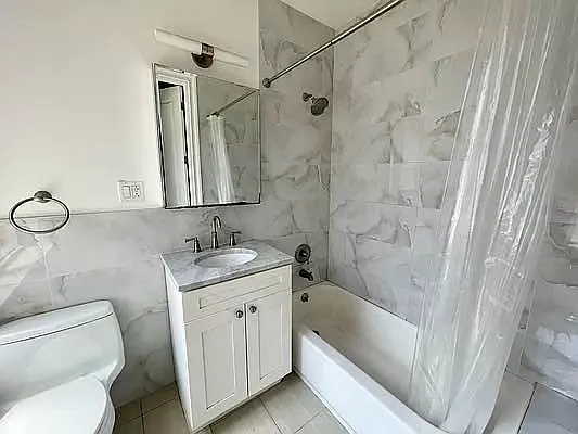 Rented by Corcoran | media 19