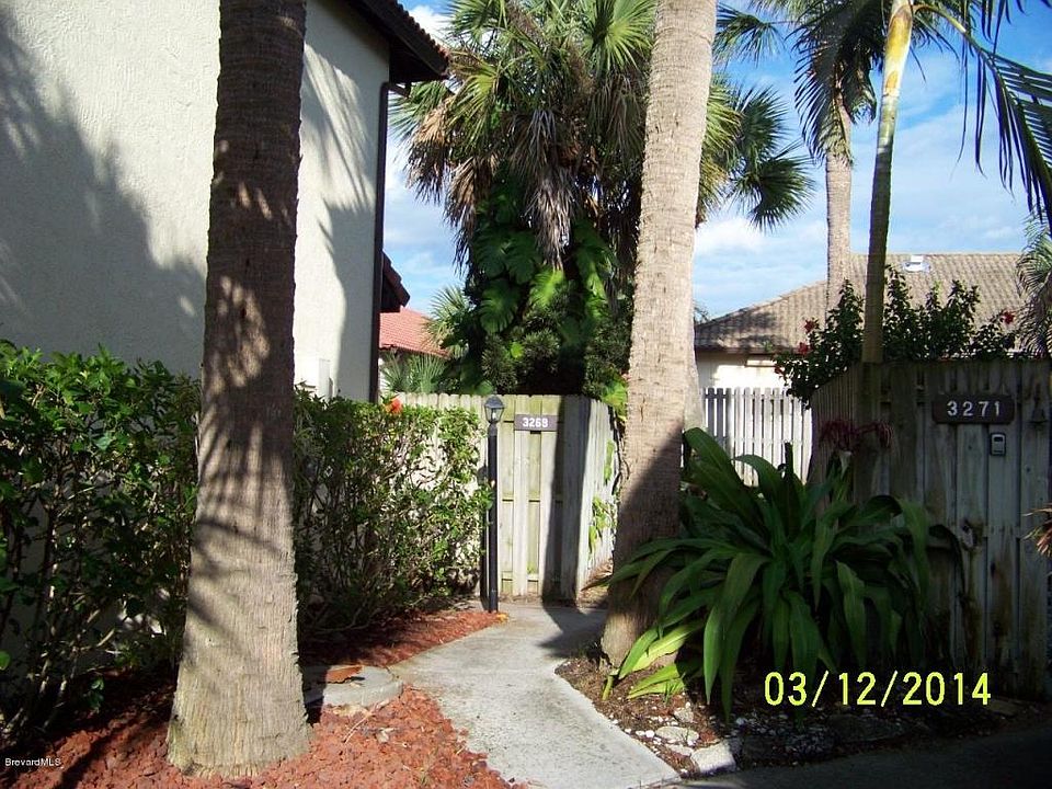1st image of 3269 Sand Ct