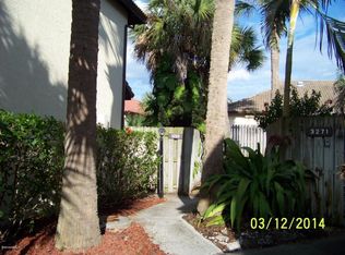 3269 Sand Ct, Melbourne Beach, FL 32951