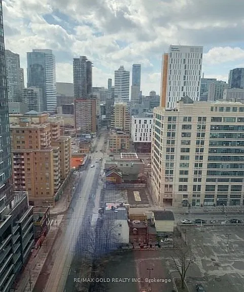 251 Jarvis St #1920 — Photo 13