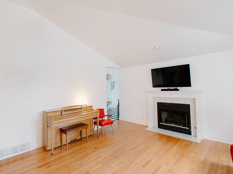 4717 S Corrisa Ct — Photo 8