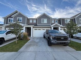 3732 S 3225 W, West Haven, UT 84401