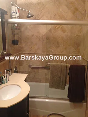 Rented by Barskaya Group Real Estate | media 30