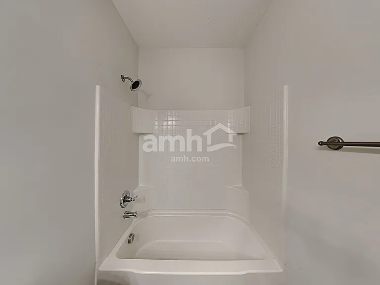 5025 Mountain Springs Rd — Photo 18
