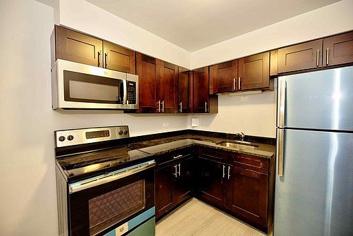 2nd image of 7700 S South Shore Dr APT 424