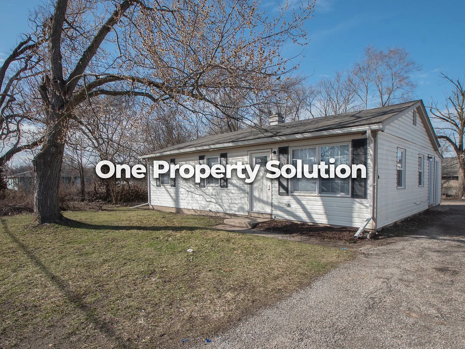 4412 West 21st Avenue - 1 — Photo 3
