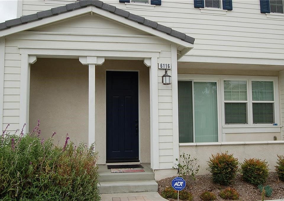 1st image of 6116 Snapdragon St