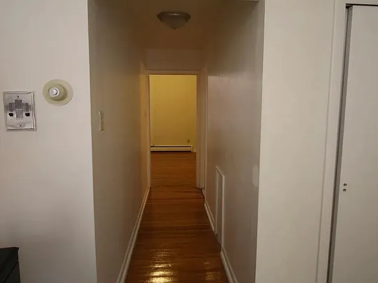 1819 Pine St #1F — Photo 5