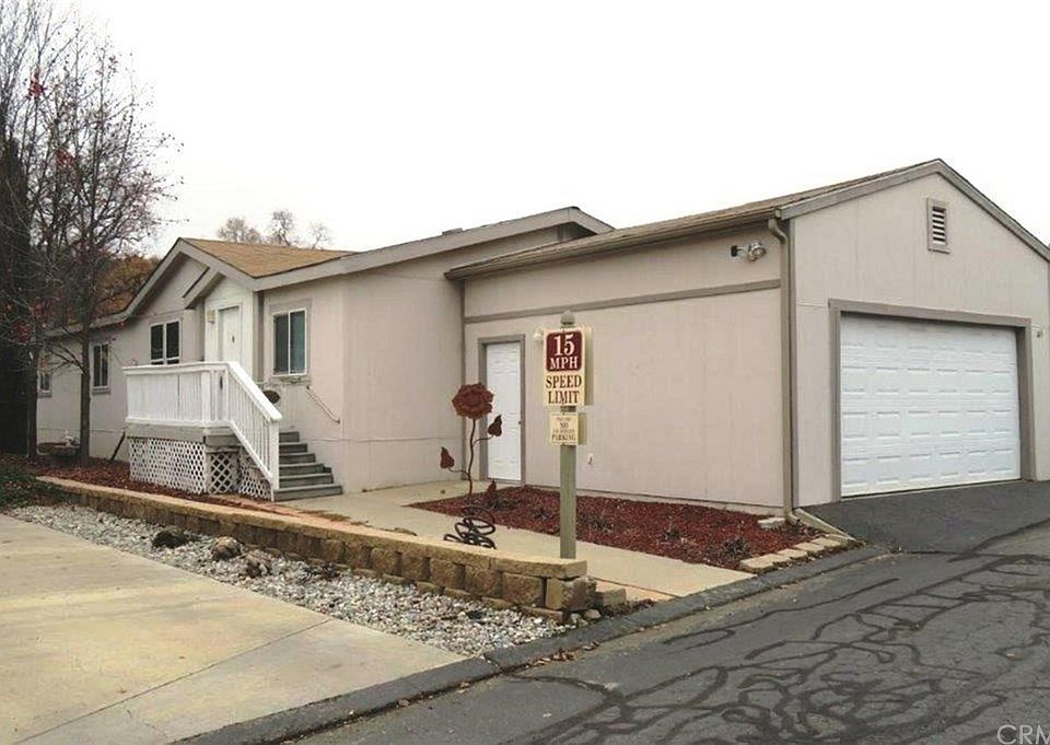 2nd image of 46041 Road 415 Spc 145