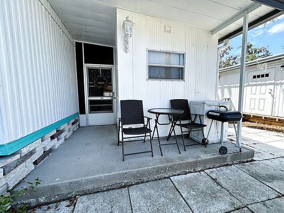 3rd image of 22 Heron Dr #22A