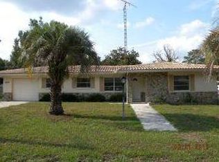 6095 E Seneca St, Inverness, FL 34452