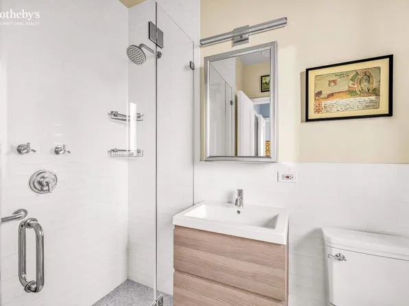 19 East 88th Street 15G image 12 of 12