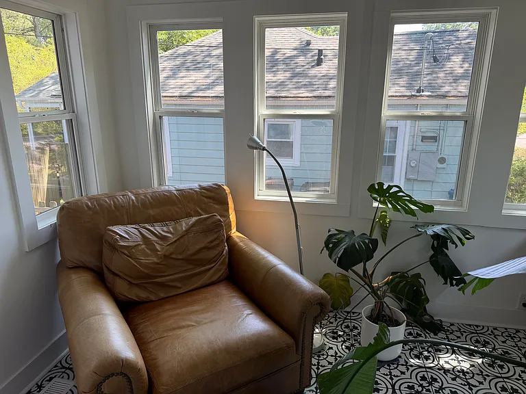 2510 Cascadilla St — Photo 9