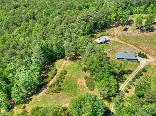 201 Singing Spring Way #3, Ellijay, GA 30536