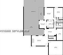 1st image of 17338 NW 61st Pl